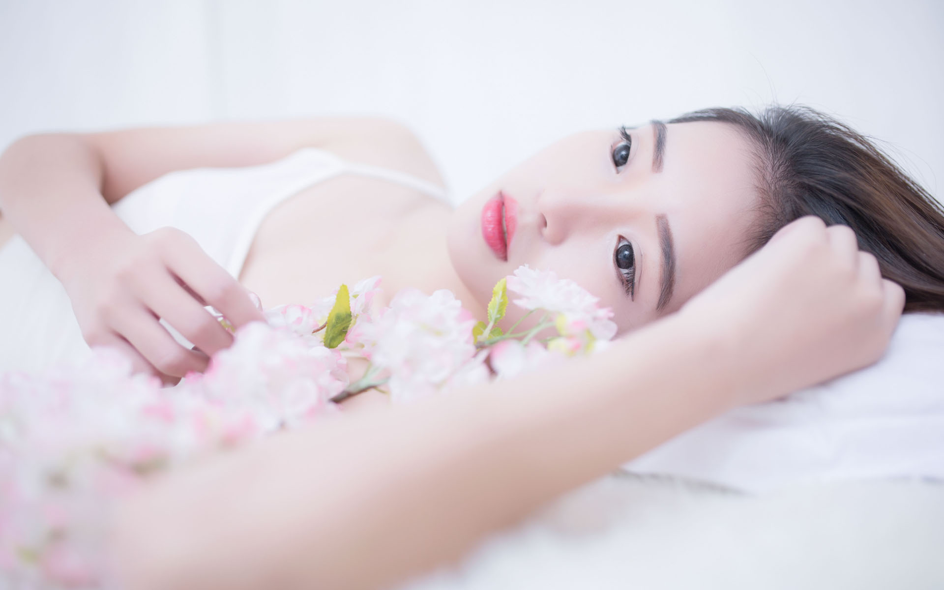 美20个州起诉特朗普政府 要求恢复防灾减灾计划